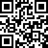 https://tazenews.com/x5cV