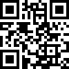https://tazenews.com/x55gt
