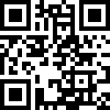 https://tazenews.com/x5mDX