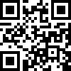 https://tazenews.com/x3kNz