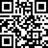 https://tazenews.com/x45NY