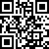 https://tazenews.com/x549V