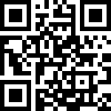 https://tazenews.com/xbhN