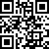 https://tazenews.com/x5qMN