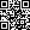 https://tazenews.com/xXRh