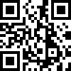https://tazenews.com/x5Zpc