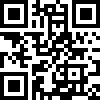 https://tazenews.com/x5Vrx