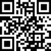 https://tazenews.com/x6pjy