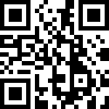 https://tazenews.com/x6nxp