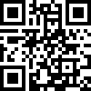 https://tazenews.com/x5Jph