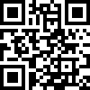 https://tazenews.com/x6dmL