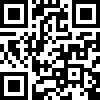https://tazenews.com/x4Sg