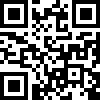 https://tazenews.com/x3jPb