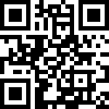 https://tazenews.com/x5r3N