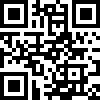 https://tazenews.com/x3qJL