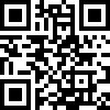 https://tazenews.com/x3Ntr