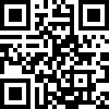 https://tazenews.com/xcJz