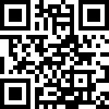 https://tazenews.com/x38nM