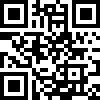 https://tazenews.com/x37Xc