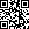 https://tazenews.com/xjKW