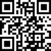 https://tazenews.com/x4Q6S