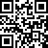 https://tazenews.com/x3vfz