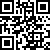 https://tazenews.com/x5Cyh