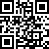https://tazenews.com/x686N