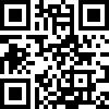 https://tazenews.com/x3ypm