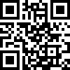 https://tazenews.com/x3nJk