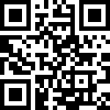 https://tazenews.com/xDz9
