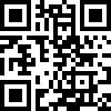 https://tazenews.com/x4xDB