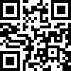 https://tazenews.com/x5rNV