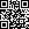 https://tazenews.com/x6njC
