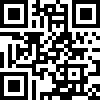 https://tazenews.com/x5GnY