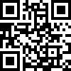https://tazenews.com/x3BMh