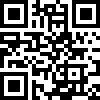 https://tazenews.com/x5zCc