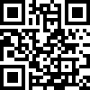 https://tazenews.com/x6dNT
