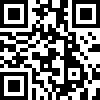 https://tazenews.com/xztN