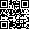 https://tazenews.com/x35RK