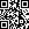 https://tazenews.com/x8qP