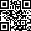 https://tazenews.com/x6nmg