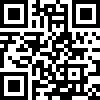 https://tazenews.com/x6bCy