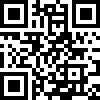 https://tazenews.com/x4dzF