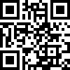 https://tazenews.com/x5Fpg