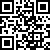 https://tazenews.com/xvk4