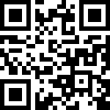 https://tazenews.com/x6hqb