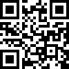 https://tazenews.com/x4QHg