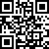 https://tazenews.com/x3RSn