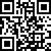 https://tazenews.com/x6cgX